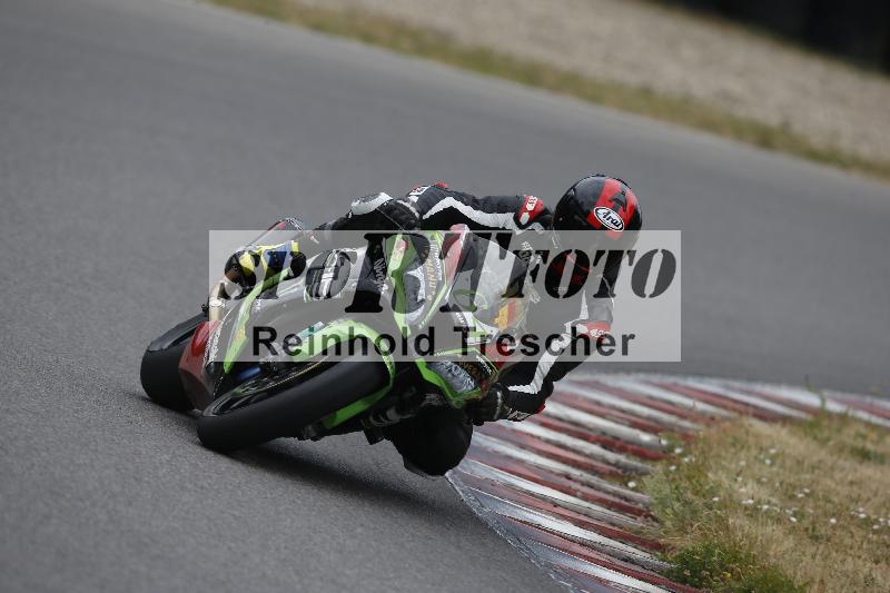 /Archiv-2023/32 08.06.2023 TZ Motorsport ADR/Gruppe rot/64